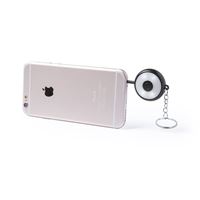 FLASH SMARTPHONE